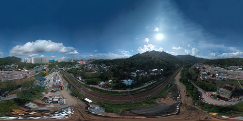 105 0486 全景.jpg