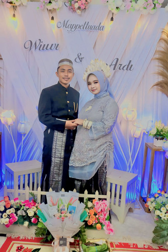IMG 20230721 WA0005.jpg