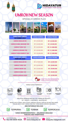 hidayatur umroh+.jpg