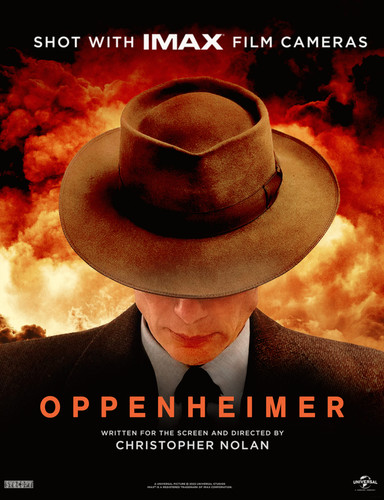 opp.jpg