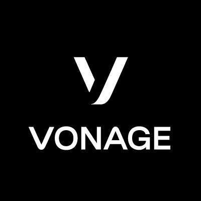 Vonage (formerly Nexmo).jpg