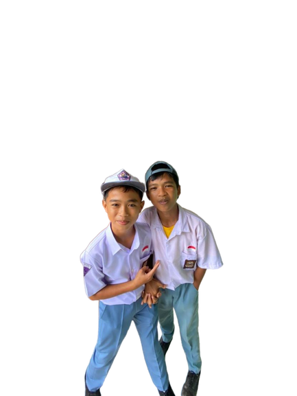 image.png
