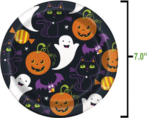 7in cats & pumpkins size.jpg