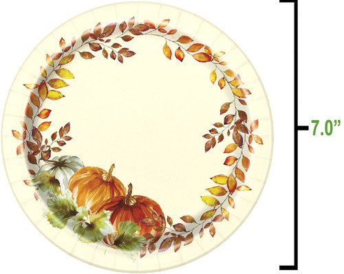 7in fall thanksgiving pumpkins size.jpg