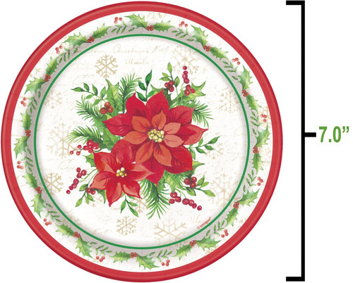 7in festive poinsettias size.jpg