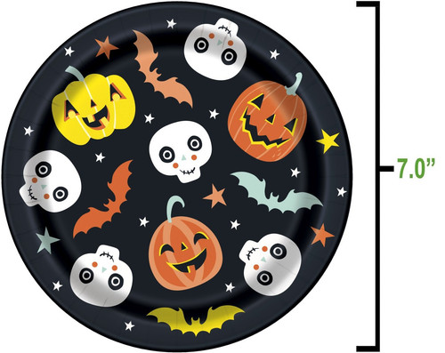 7in happy haunting size.jpg
