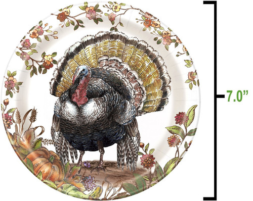 7in thanksgiving turkey size.jpg