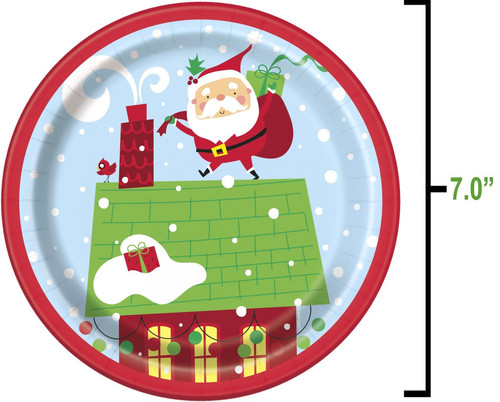 7in colorful santa size.jpg