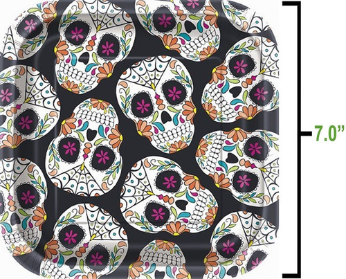 7in sugar skulls size.jpg