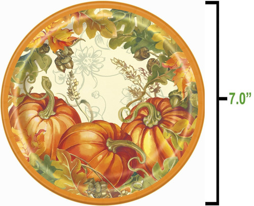 7in traditional thankgiving size.jpg