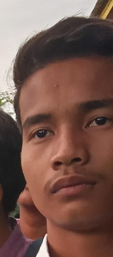 image.jpg