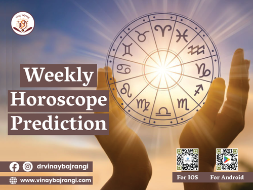 Weekly Horoscope Prediction 600 450.png