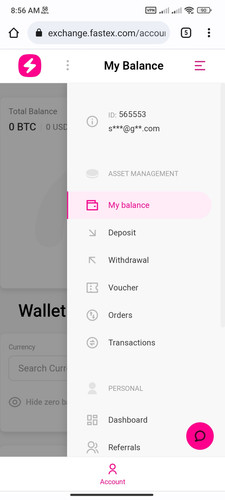 Screenshot 2023 07 21 08 56 36 640 com.android.chrome.jpg