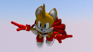 C51E49D3 067D 4163 9FB7 C7DA4C0E5792.jpg