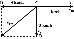 rain.webp