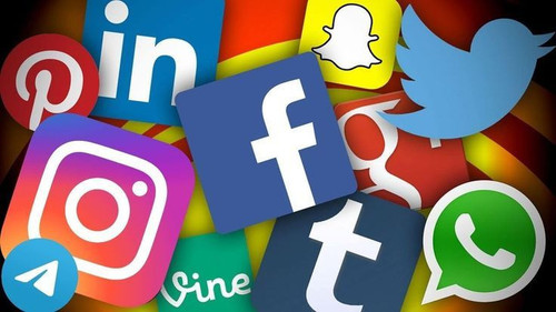 Main smm panel provider.jpg