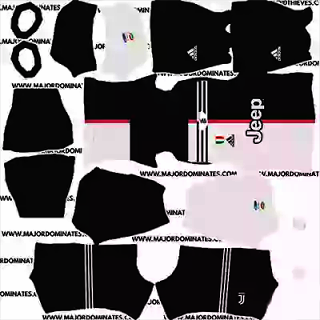 juventus home kit dls20.png