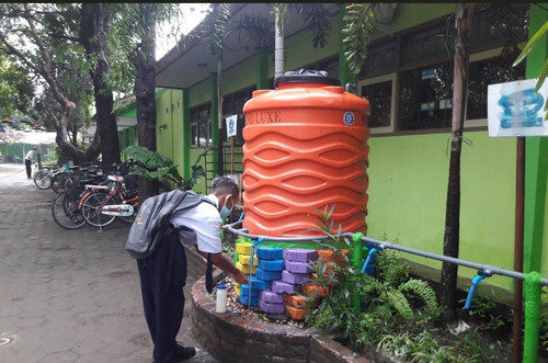 WhatsApp Image 2023 07 21 at 11.23.23 AM.jpg