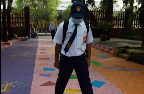 daff.png