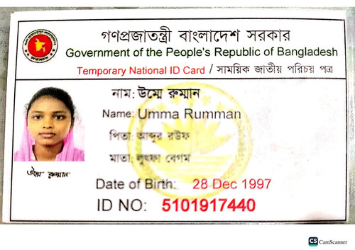 1689912245082.jpg