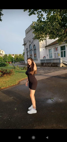 FB IMG 1689914514724.jpg