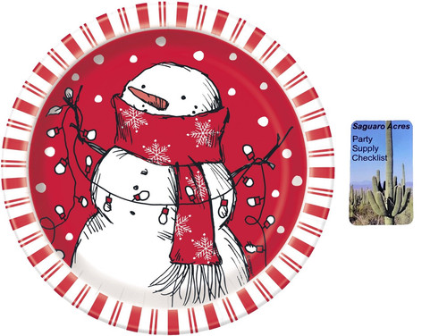 7in red&white snowman checklist.jpg