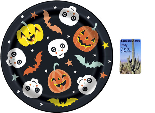 7in happy haunting checklist.jpg