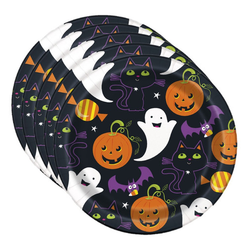 7in cats & pumpkins.jpg