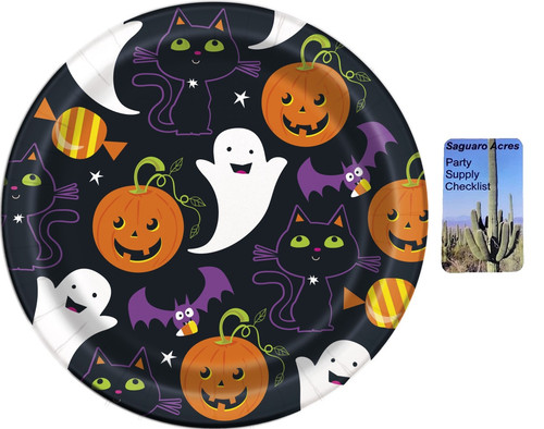 7in cats & pumpkins checklist.jpg