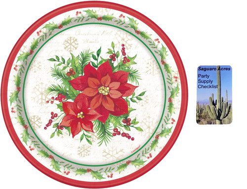 7in festive poinsettias checklist.jpg