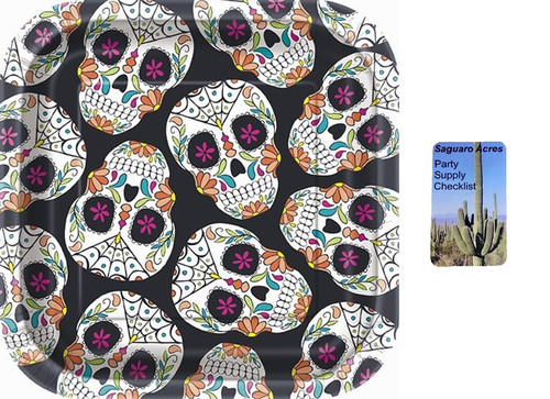 7in sugar skulls checklist.jpg