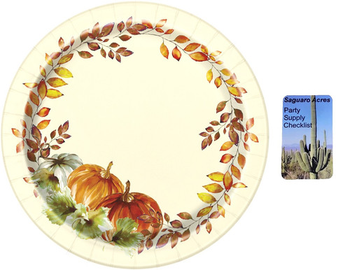 7in fall thanksgiving pumpkins checklist.jpg