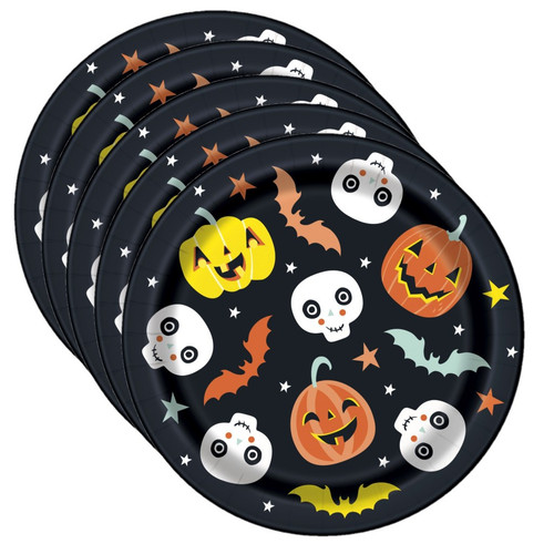 7in happy haunting.jpg