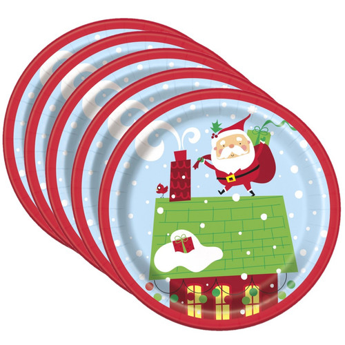 7in colorful santa.jpg