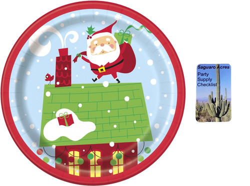 7in colorful santa checklist.jpg