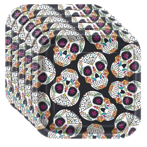 7in sugar skulls.jpg