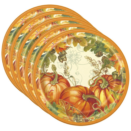 7in traditional thankgiving.jpg