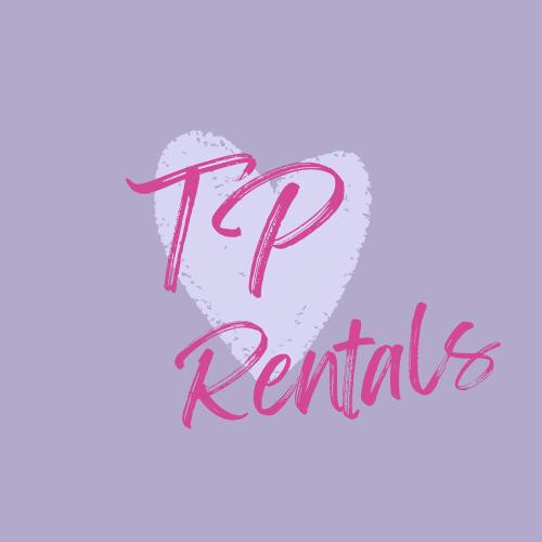 logo2.jpg