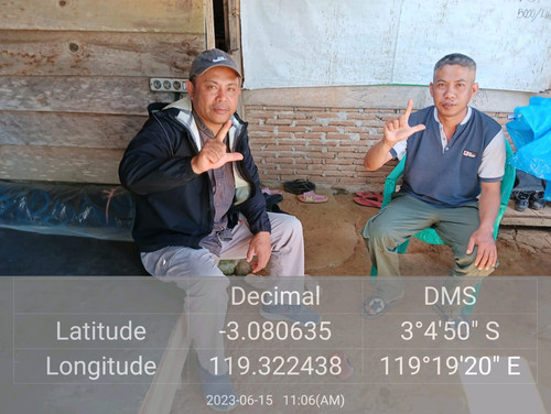 WhatsApp Image 2023 07 21 at 09.14.57.jpg