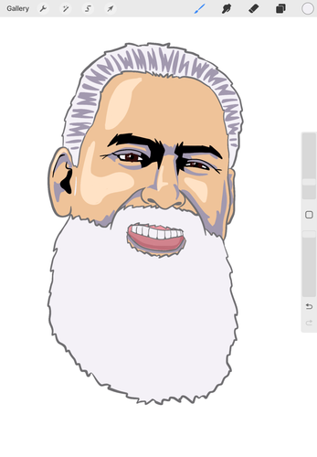 C478CB55 EFD6 4CC7 B913 7C47A20B041A.png
