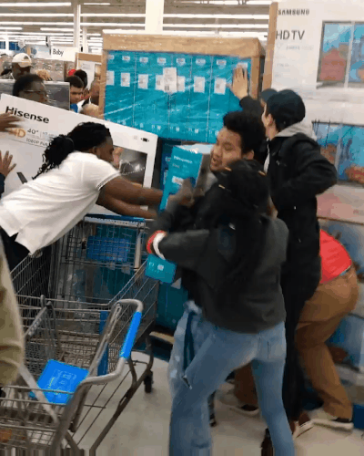 GIF 230721 113834.gif