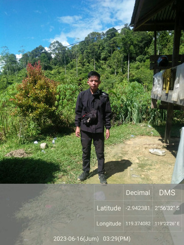 WhatsApp Image 2023 07 21 at 11.38.16.jpg