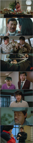 福星高照.My.Lucky.Stars.1985.BDRip.1080p.x265.10bit.FLAC.2Audio DGB.jpg