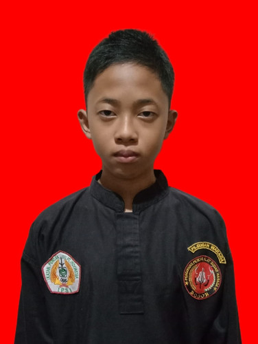 scaled IMG 20230721 WA0001.jpg