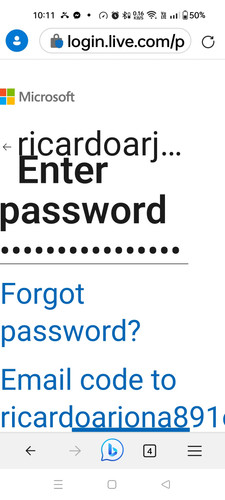 Screenshot 2023 07 20 22 11 53 19 df198e732186825c8df26e3c5a10d7cd.jpg