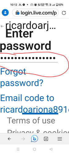 Screenshot 2023 07 20 22 13 16 85 df198e732186825c8df26e3c5a10d7cd.jpg