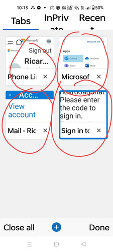 Screenshot 2023 07 20 22 14 00 51 df198e732186825c8df26e3c5a10d7cd.jpg