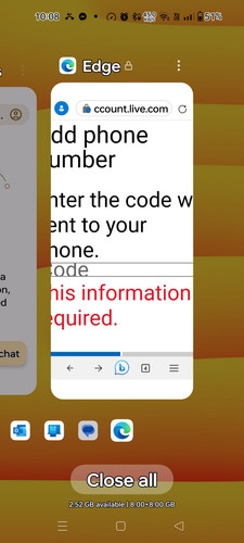 Screenshot 2023 07 20 22 08 15 16 b783bf344239542886fee7b48fa4b892.jpg