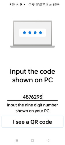 Screenshot 2023 07 20 21 55 38 49 c76291ddb45c90aa1c5e259751f1ed04.jpg