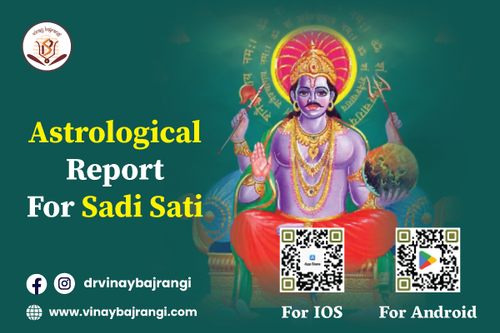 Astrological Report For sadi sati 600 400.png